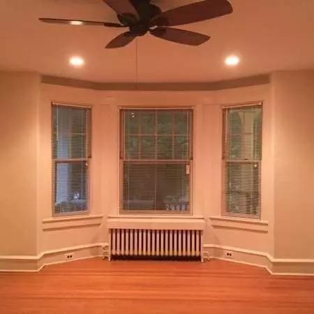 1000万美元在美国买房子,美国1000美元能租到什么样的房子