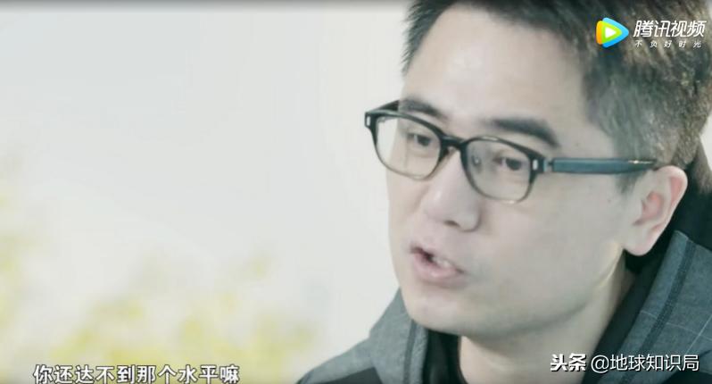 中国手机走向,中国手机占全球的份额