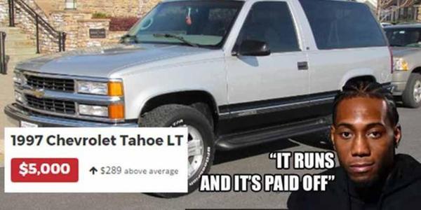 nba球星亿万收入,nba球星花费一百万美金