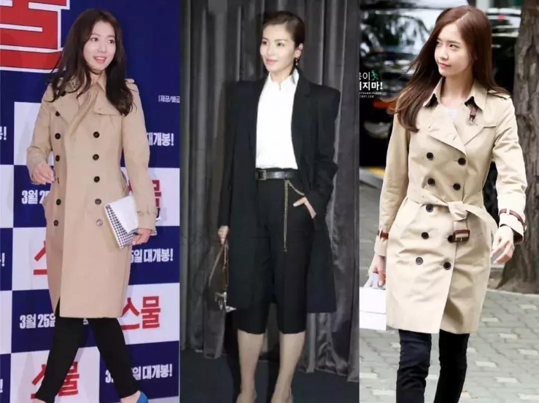 快速提高衣品的方法,如何有效利用碎片时间