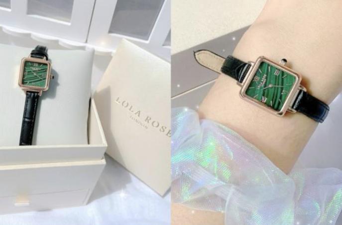 七夕实用礼物推荐送女友,七夕礼物送女孩子比较实用的