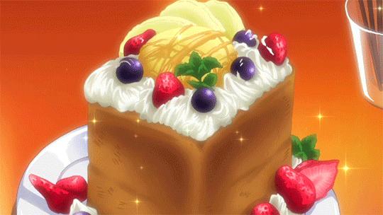 日本人开始往面包里加珍珠了！？揭开丧心病狂的日式面包发家史