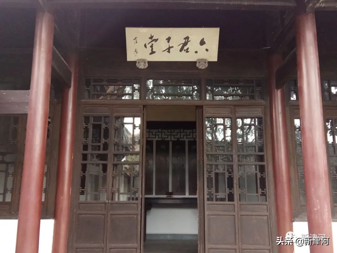 一个人的远方,一个人的远方太原站