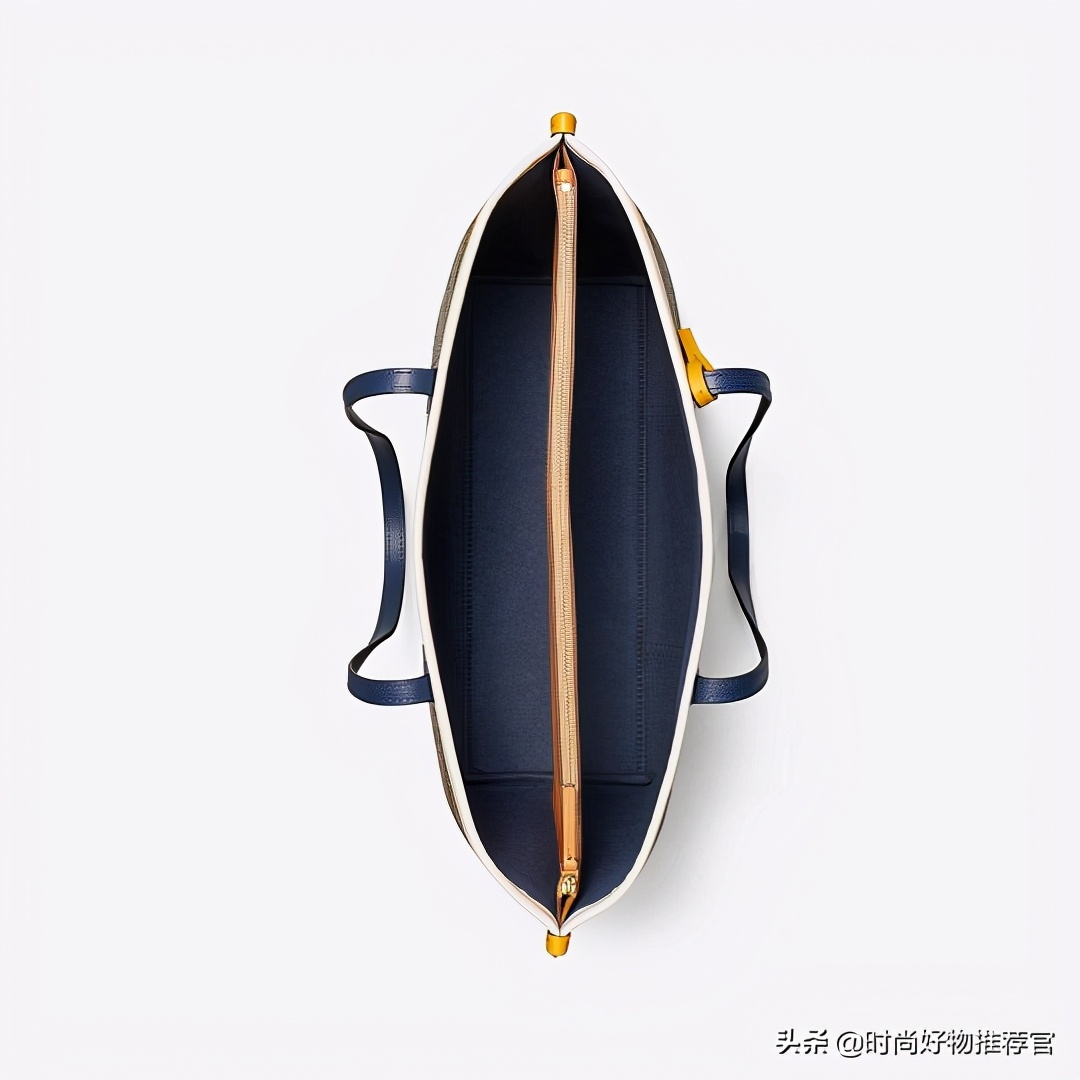 toryburchlee系列头层牛皮,toryburch包金标刮花