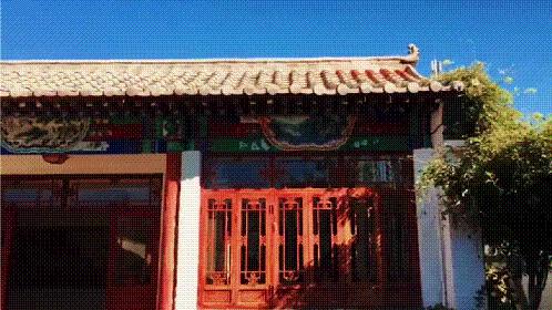 格多书院,格多书院幼儿园怎么样