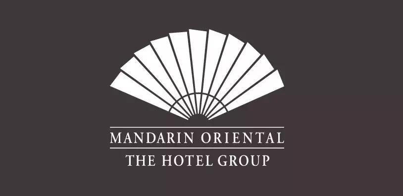 文华东方酒店生意好吗,为什么叫文华东方酒店