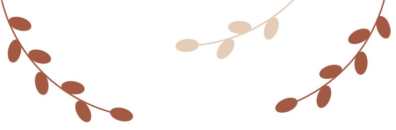 2017年北京市优美河湖,我市4条河湖入选省美丽河湖