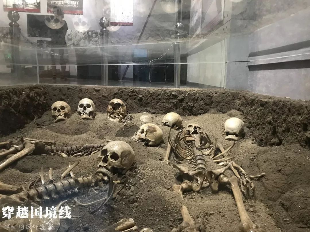 第二次世界大战的最后战场东宁,二次世界大战总兵力