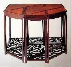 宝宝睡前七巧板,七巧板对小朋友的好处