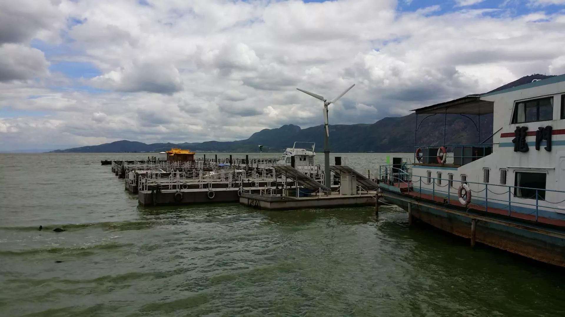 暑假带孩子去云南旅游攻略路线图,暑假去云南旅游怎么玩