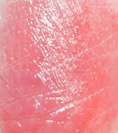 李佳琦推荐ysl口红必买色号,杨树林ysl方管17口红色号