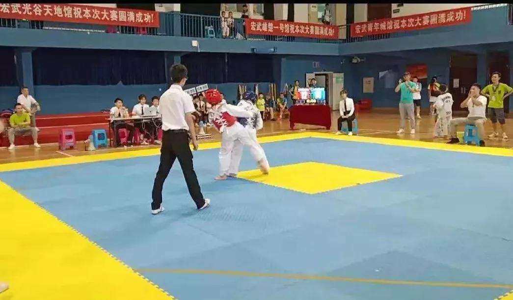 拿奖到手软大学,拿奖拿到手软是什么感受