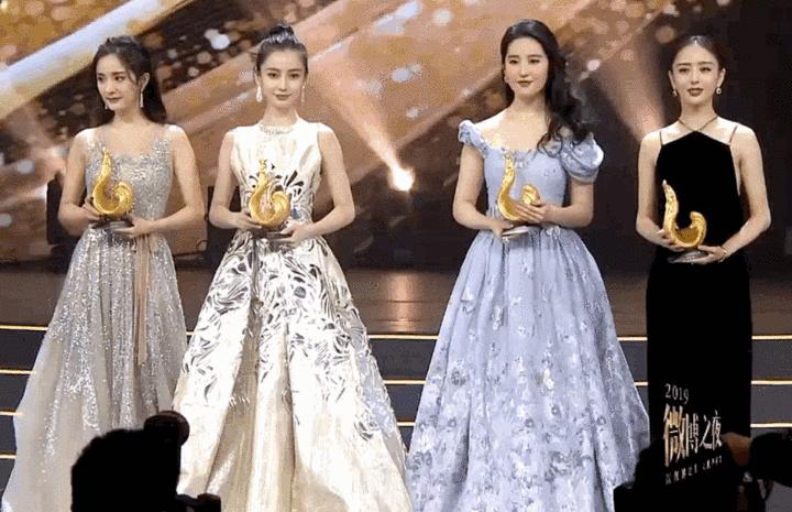 鞠婧祎半永久造型,半永久妆图片鞠婧祎