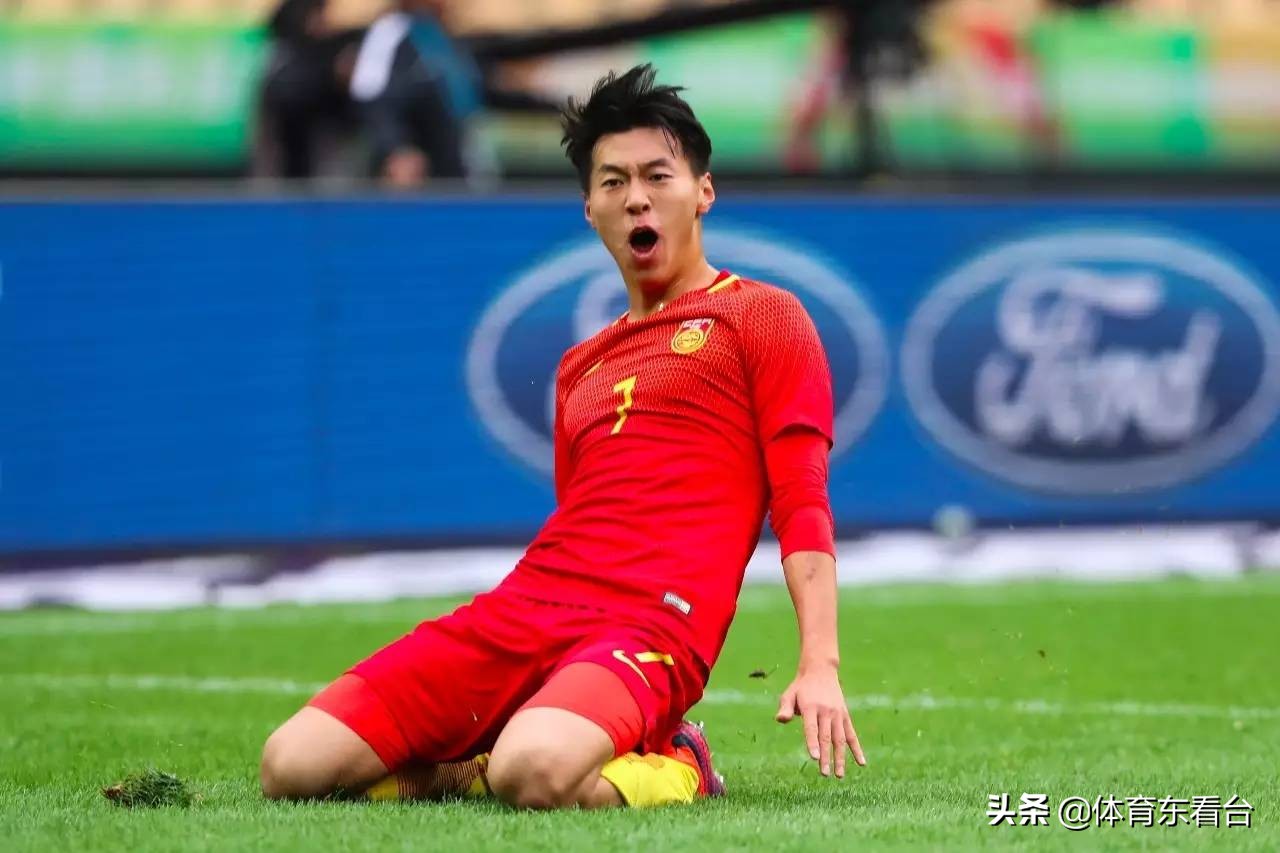 国足亚洲40强赛程,国足40强赛程