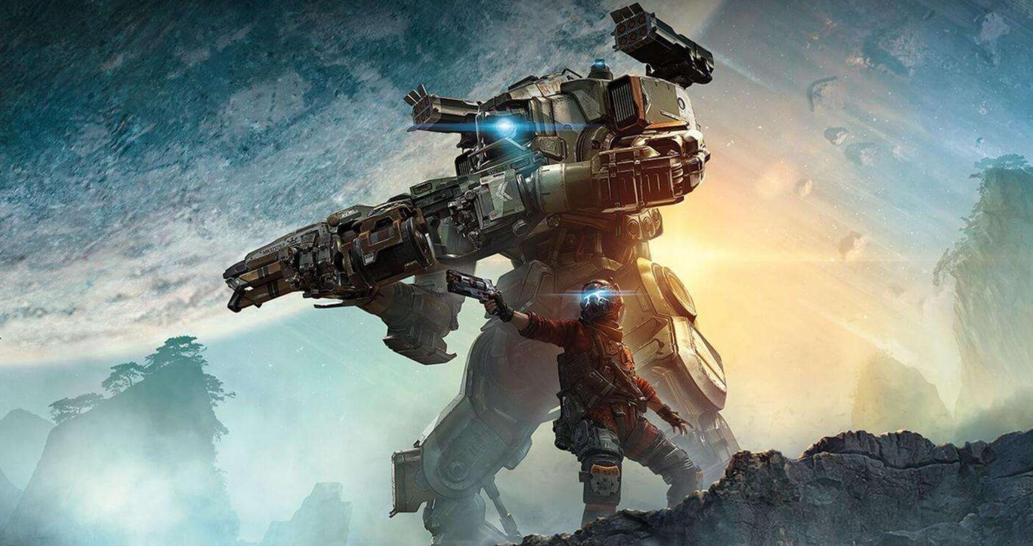 xbox春季打折游戏推荐,12月xbox有什么游戏促销