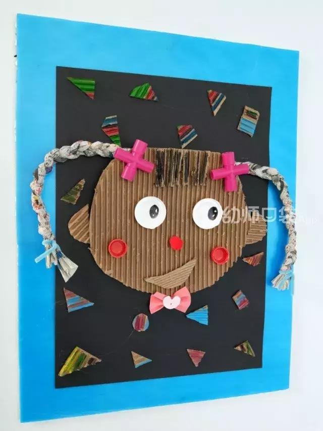 废旧塑料瓶子不要扔掉还能再利用,废旧瓶盖不要丢掉还可以这样用