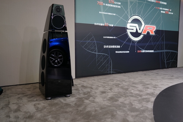 23款捷豹英国之宝,英国之宝捷豹奢华版