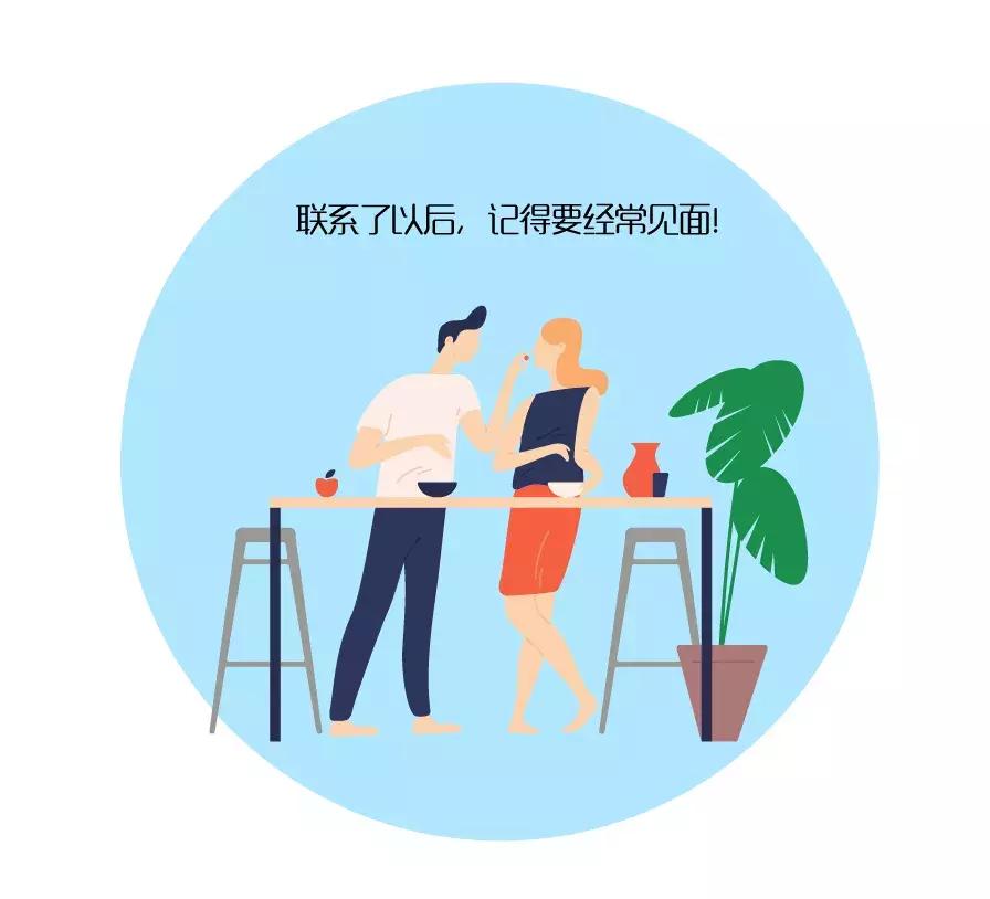 一个让客户自助下单的软件,券商app恒生