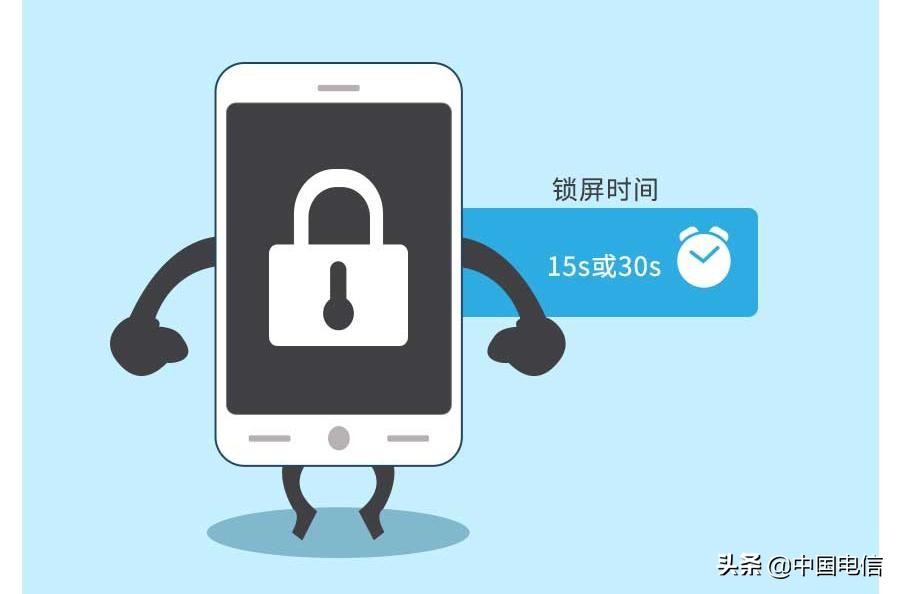 不烧屏的oled手机,oled亮度多少可以避免烧屏