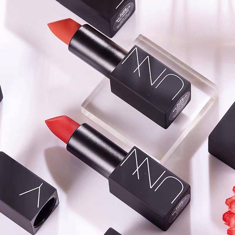 阿玛尼迪奥口红推荐,阿玛尼迪奥兰蔻必买色号