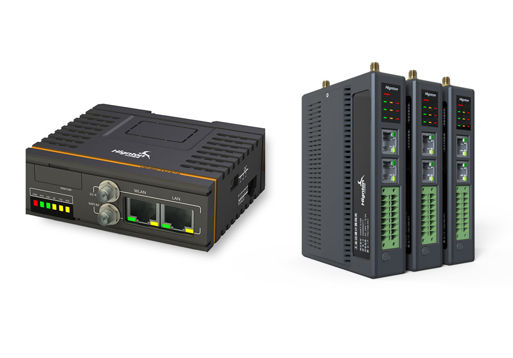 rs485通讯模块传输数据,rs485通讯能实现什么功能