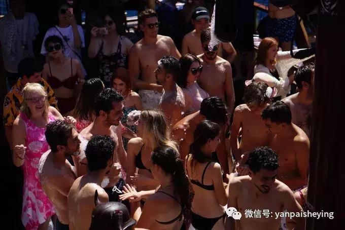 土耳其跟团10日游旅游攻略,土耳其旅游攻略哪里最便宜