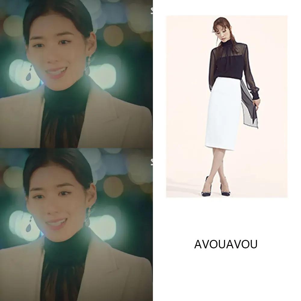 永远的君主郑恩彩李敏镐,king郑恩彩李敏镐