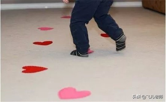 旋转跳跃举高,旋转升高杆