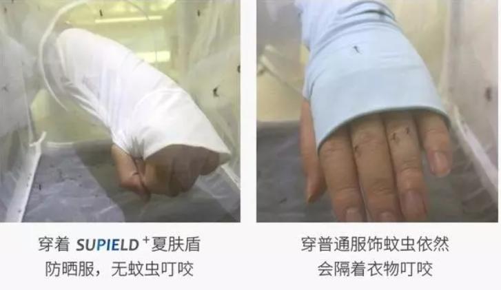 防晒衣推荐日本品牌,日本防晒衣遮脸防紫外线