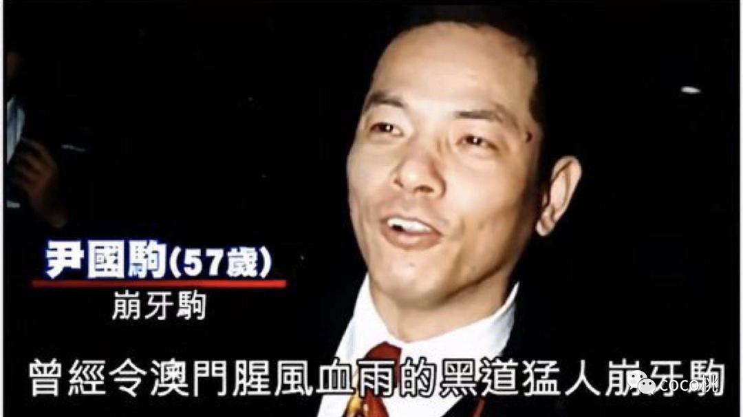 天道好轮回苍天饶过谁?“恃靓行凶”的刘碧丽还嚣张得起来吗?