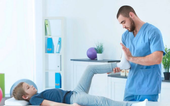 澳洲留学nursing辅导,澳洲物理治疗专业硕士留学院校