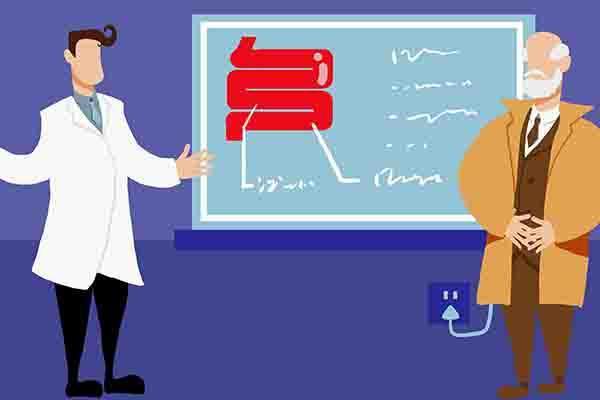 过度清肠的危害,过度减肥的危害有哪些