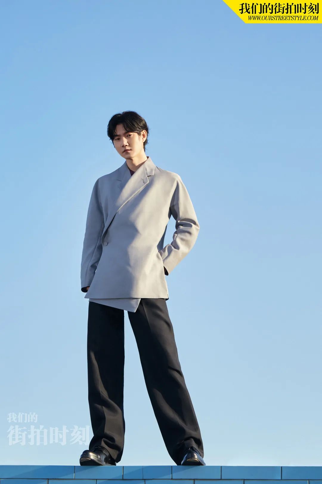 YHFAMILY一周星闻5.18-5.24