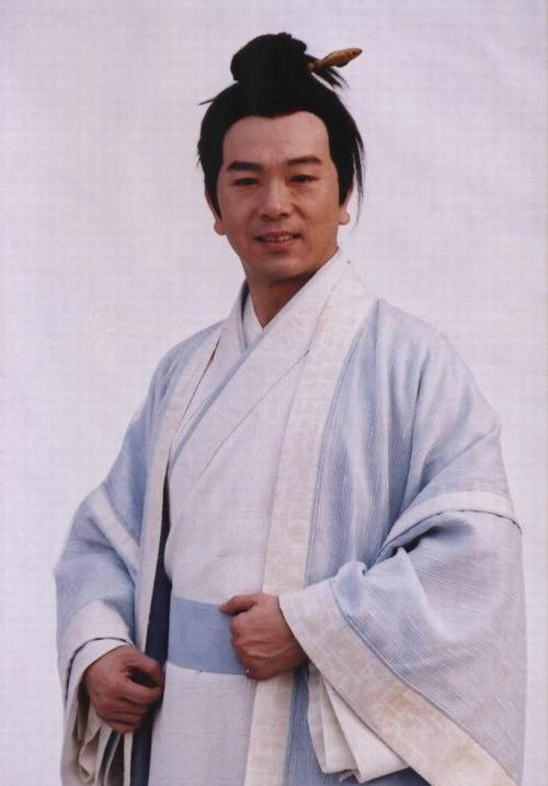 修炼阳明心学三部曲第一步最关键,汪建初修炼阳明心学