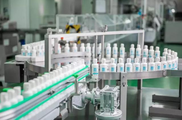 换眼睛眼球多少钱,换眼镜把镜片换了要多少钱