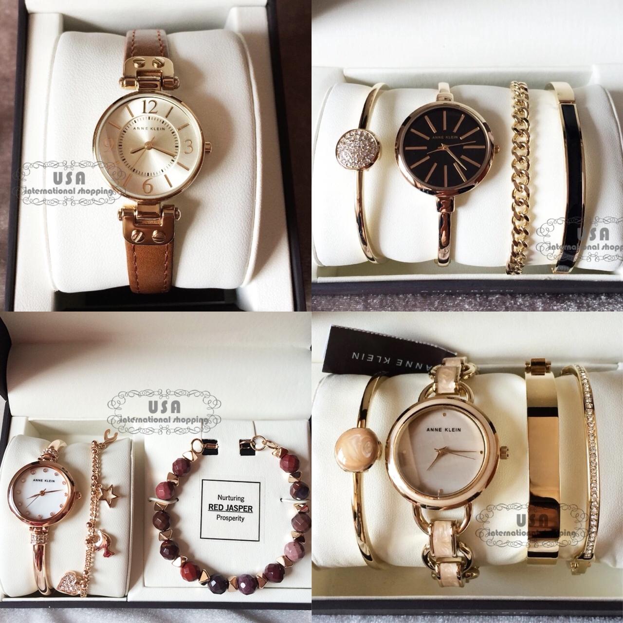 blingbling黄金首饰,bling高定首饰