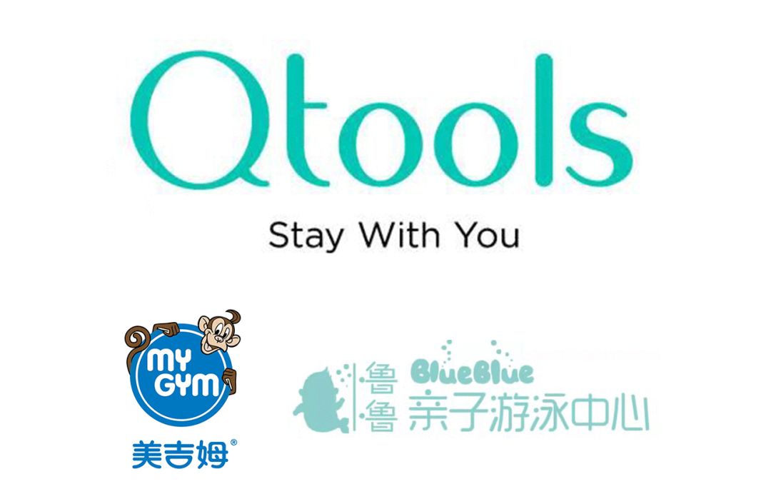 rollplay沙滩车,rollplay电动沙滩车