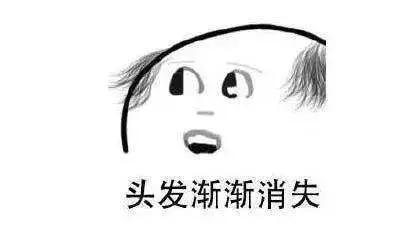 宝宝辅食什么时候添加肉泥,米粉添加辅食是不是要用原味米粉