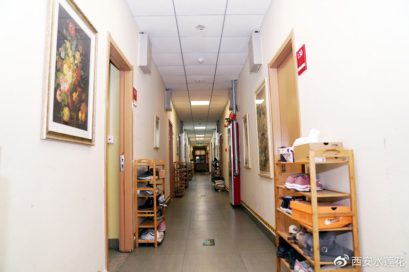 西安丹青易考美术学校,西安丹青艺术学校怎么样