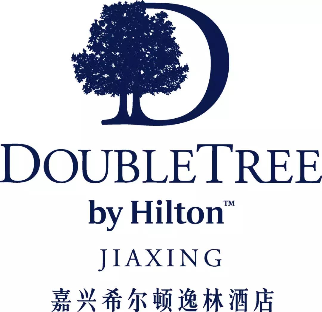 有江南水乡之韵的酒店,江南古风园林酒店