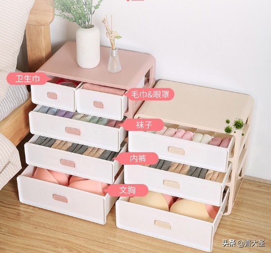 生活不是租来的,20件出租房必备好物