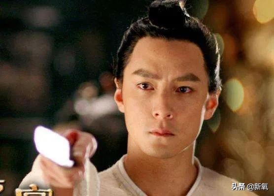 天涯四美和南焦北古谁好看,天涯四美南焦北古外国人评价