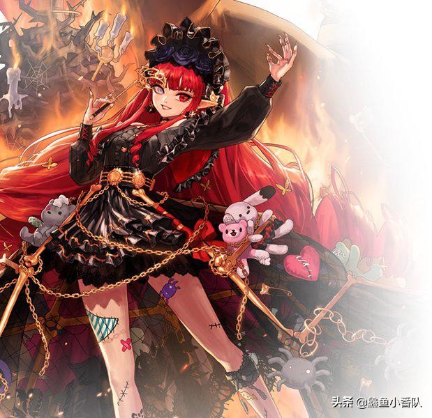 dnf女法三觉高燃混剪,dnf女法三觉装扮哪个好看