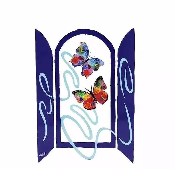 浠ヨ壊鍒楄壓鏈澶у崼,澶у崼姝屾洸鍘熷敱