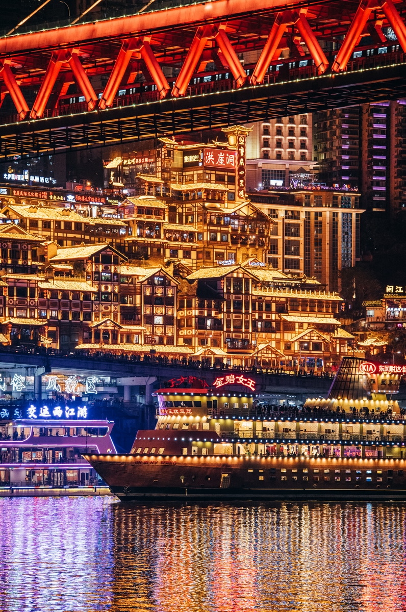 佳能rf长焦红圈镜头推荐,rf70200镜头f4值不值得买