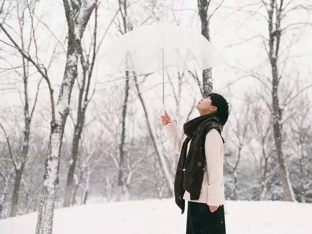 中年男女感情不合的情感生活,中年男女千万别有婚外情