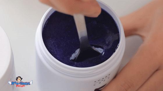 这家外送店只卖一种盒子蛋糕,但每天都忙到飞起!