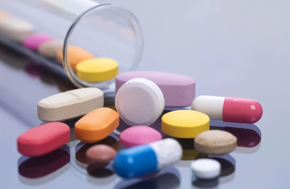 乙肝一旦抗病毒就不能停药吗,乙肝到底要不要三十岁抗病毒