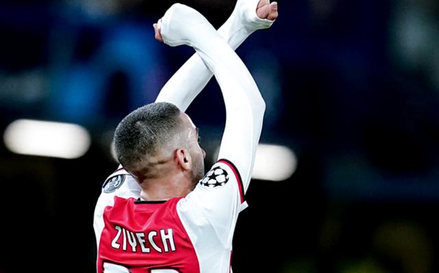 切尔西2021夏窗转会目标 (切尔西2020夏窗引援)