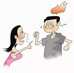 得个痔疮，“大嘴巴”老婆告诉了全公司！我太难了